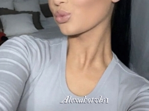 Alexahotvbs1