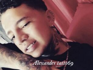 Alexander_tatto69