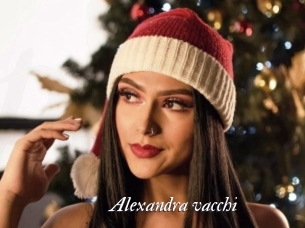 alexandra_vacchi Partouze