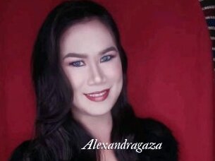 Alexandragaza