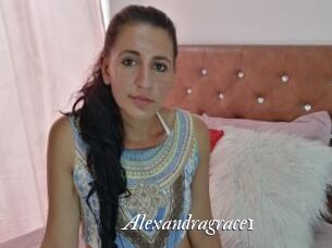 Alexandragrace1
