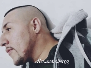 Alexandrohot93