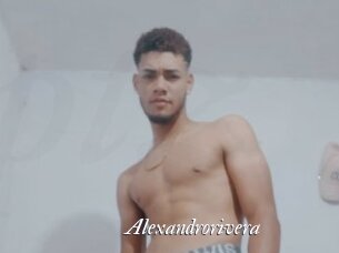 Alexandrorivera