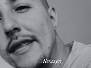 Alexei_guy