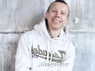alexeyvetrov Partouze