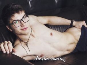 Alexfascinating