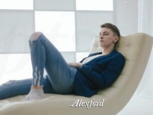 Alexford