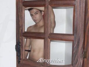 Alexgescobar