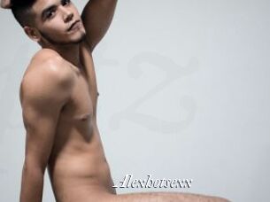 alexhotsexx Partouze