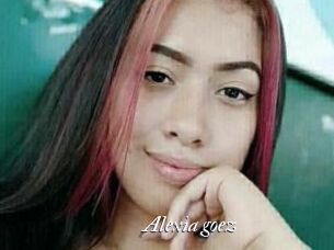 Alexia_goez