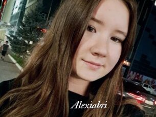 Alexiabri