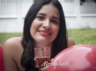 Alexiaclark