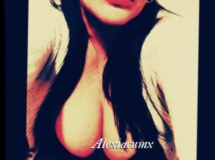 Alexiacumx