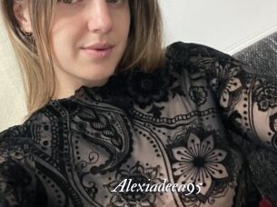Alexiadeea95