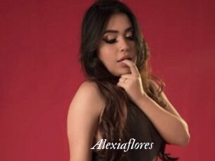 Alexiaflores