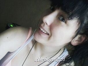 Alexiagoodgirl