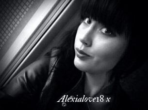 Alexialove18_x