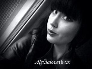 Alexialove18_xx