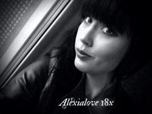 Alexialove_18x