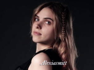 Alexiasmitt