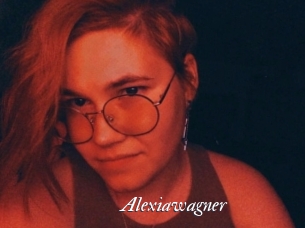 Alexiawagner