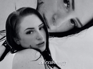 Alexibunnyy