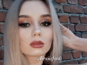 Alexiisfords