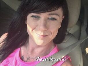 Alexis_sky0106