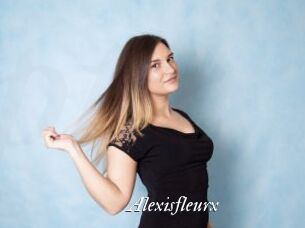 Alexisfleurx