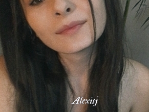 Alexisj
