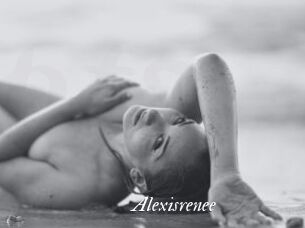 Alexisrenee