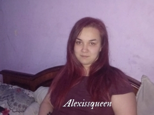 Alexissqueen