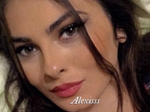 Alexisss