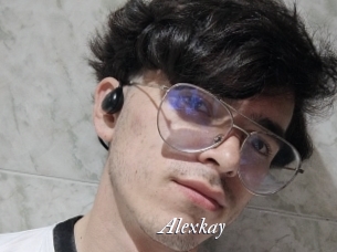 Alexkay