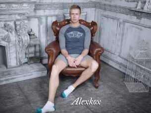 Alexkox