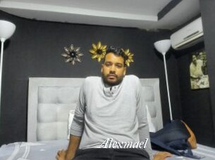 Alexmael