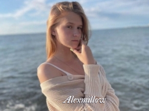 Alexmillow