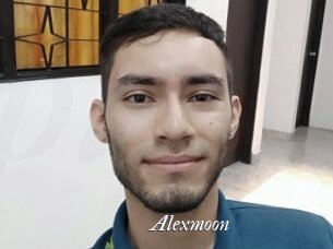 Alexmoon