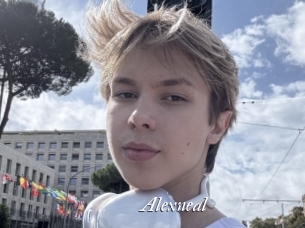 Alexneal