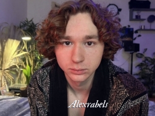 Alexrabels