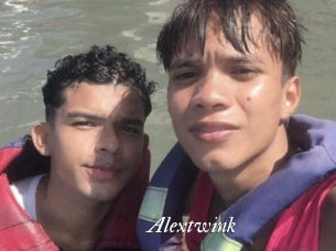 Alextwink