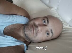 Alexvp