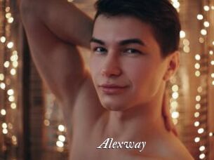 Alexway