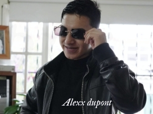 Alexx_dupont