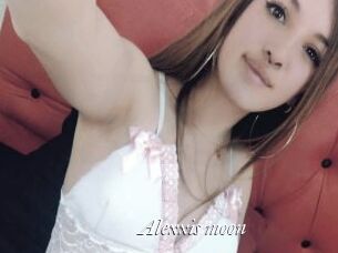 Alexxis_moon