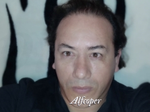 Alfcoper