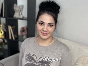 Alfiamur