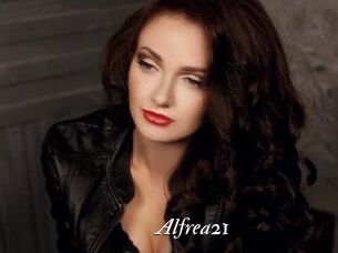 Alfrea21