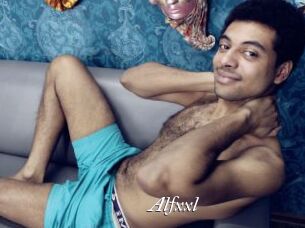 Alfxxl