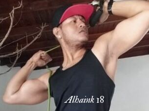 Alhaink_18